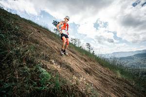 BIB: 
                            <button type="button" onclick="openModal(25755213)" class="btn btn-primary btn-sm float-right btn-popup" data-toggle="modal" data-target=".modal-high-quality">
                        <i class="fas fa-shopping-cart"></i> Add to Cart
                    </button>
                                            <button type="button" onclick="isThisMe(25755213, true)" class="btn btn-success btn-sm float-right btn-popup btn-isme hidden" data-toggle="tooltip" data-placement="bottom" title="นี่คือรูปของคุณใช่ไหม คลิกที่นี่เพื่อเอาเข้าอัลบั้ม">
                        <i class="fas fa-plus"></i> Add to album
                    </button>
                    <button type="button" onclick="isThisMe(25755213, false)" class="btn btn-warning btn-sm float-right btn-popup btn-isnotme hidden">
                        <i class="fas fa-ban"></i> Remove from album
                    </button>